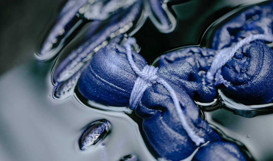 Our Clothes Manufacturing Process