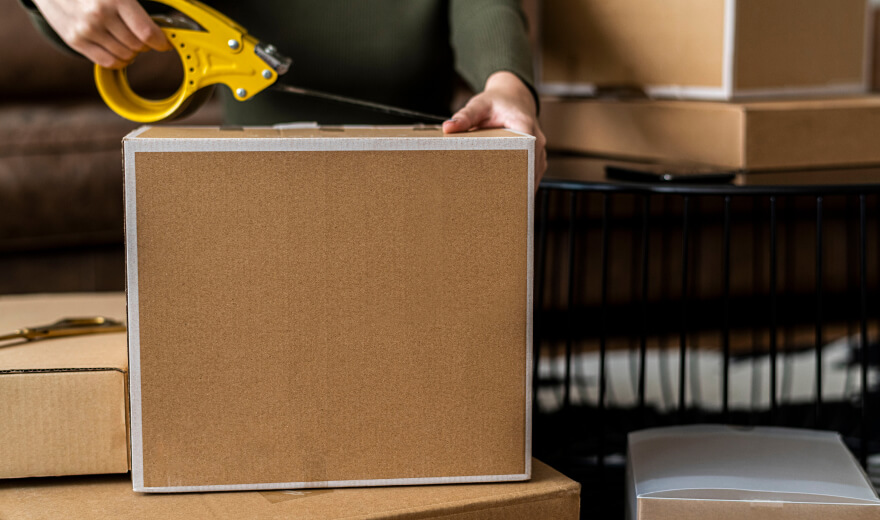 Our Clothes Manufacturing Process